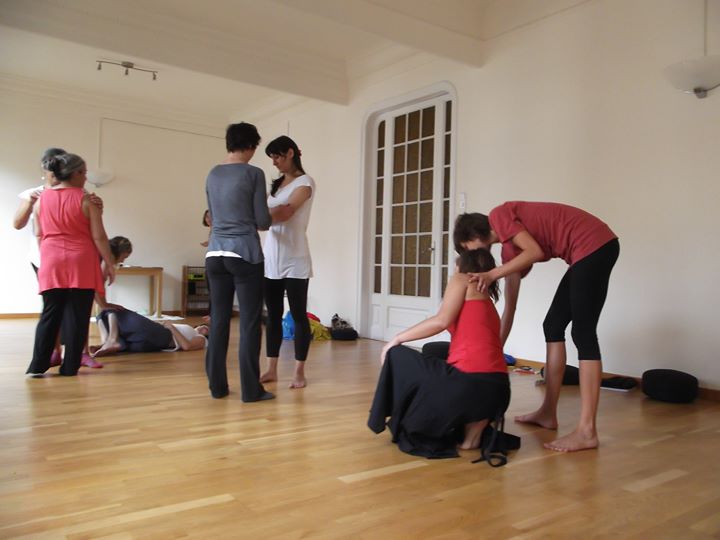 norma rojas,medicina china,medicina tradicional china, coaching vibracional,coaching ontológico,coaching integrado,coaching de equipos,andulación,terapia de andulación,terapia corporal, terapia del dolor,psiccorporalidad,aceites esenciales,aromaterapia,terapia jahara,terapia en agua,trabajo de part,entrenamiento trabajo de parto,doula,cuencos tibetanos,terapia con cuencos,terapia de polaridad