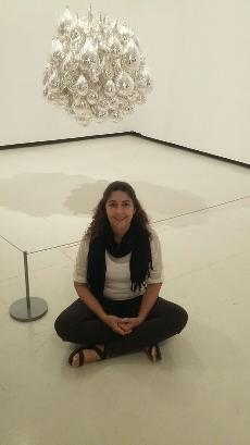 norma rojas,medicina china,medicina tradicional china, coaching vibracional,coaching ontológico,coaching integrado,coaching de equipos,andulación,terapia de andulación,terapia corporal, terapia del dolor,psiccorporalidad,aceites esenciales,aromaterapia,terapia jahara,terapia en agua,trabajo de part,entrenamiento trabajo de parto,doula