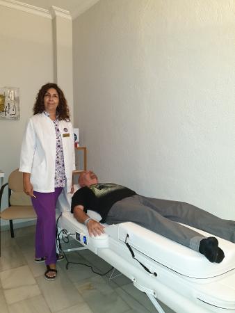 norma rojas,medicina china,medicina tradicional china, coaching vibracional,coaching ontológico,coaching integrado,coaching de equipos,andulación,terapia de andulación,terapia corporal, terapia del dolor,psiccorporalidad,aceites esenciales,aromaterapia,terapia jahara,terapia en agua,trabajo de part,entrenamiento trabajo de parto,doula