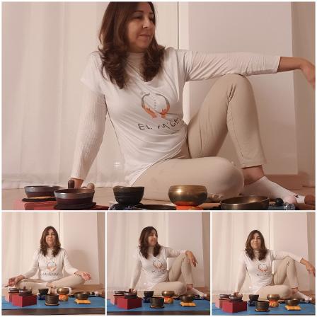 norma rojas,medicina china,medicina tradicional china, coaching vibracional,coaching ontológico,coaching integrado,coaching de equipos,andulación,terapia de andulación,terapia corporal, terapia del dolor,psiccorporalidad,aceites esenciales,aromaterapia,terapia jahara,terapia en agua,trabajo de part,entrenamiento trabajo de parto,doula,cuencos tibetanos,terapia con cuencos,terapia de polaridad,masaje keng rak,masaje bok bu