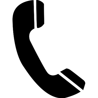 norma rojas,medicina china,medicina tradicional china, coaching vibracional,coaching ontológico,coaching integrado,coaching de equipos,andulación,terapia de andulación,terapia corporal, terapia del dolor,psiccorporalidad,aceites esenciales,aromaterapia,terapia jahara,terapia en agua,trabajo de part,entrenamiento trabajo de parto,doula