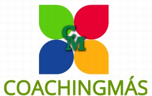 norma rojas,medicina china,medicina tradicional china, coaching vibracional,coaching ontológico,coaching integrado,coaching de equipos,andulación,terapia de andulación,terapia corporal, terapia del dolor,psiccorporalidad,aceites esenciales,aromaterapia,terapia jahara,terapia en agua,trabajo de part,entrenamiento trabajo de parto,doula,cuencos tibetanos,terapia con cuencos,terapia de polaridad,masaje keng rak,masaje bok bu