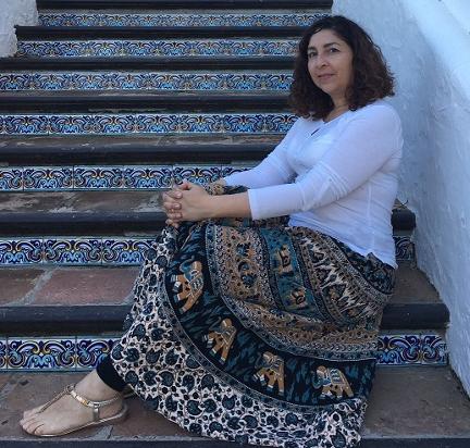 norma rojas,medicina china,medicina tradicional china, coaching vibracional,coaching ontológico,coaching integrado,coaching de equipos,andulación,terapia de andulación,terapia corporal, terapia del dolor,psiccorporalidad,aceites esenciales,aromaterapia,terapia jahara,terapia en agua,trabajo de part,entrenamiento trabajo de parto,doula