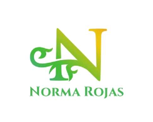 norma rojas,medicina china,medicina tradicional china, coaching vibracional,coaching ontológico,coaching integrado,coaching de equipos,andulación,terapia de andulación,terapia corporal, terapia del dolor,psiccorporalidad,aceites esenciales,aromaterapia,terapia jahara,terapia en agua,trabajo de part,entrenamiento trabajo de parto,doula