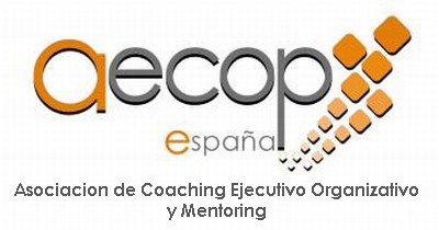 norma rojas,medicina china,medicina tradicional china, coaching vibracional,coaching ontológico,coaching integrado,coaching de equipos,andulación,terapia de andulación,terapia corporal, terapia del dolor,psiccorporalidad,aceites esenciales,aromaterapia,terapia jahara,terapia en agua,trabajo de part,entrenamiento trabajo de parto,doula,cuencos tibetanos,terapia con cuencos,terapia de polaridad,masaje keng rak,masaje bok bu