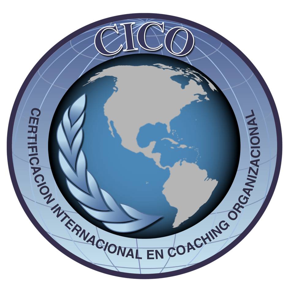 norma rojas,medicina china,medicina tradicional china, coaching vibracional,coaching ontológico,coaching integrado,coaching de equipos,andulación,terapia de andulación,terapia corporal, terapia del dolor,psiccorporalidad,aceites esenciales,aromaterapia,terapia jahara,terapia en agua,trabajo de part,entrenamiento trabajo de parto,doula,cuencos tibetanos,terapia con cuencos,terapia de polaridad,masaje keng rak,masaje bok bu