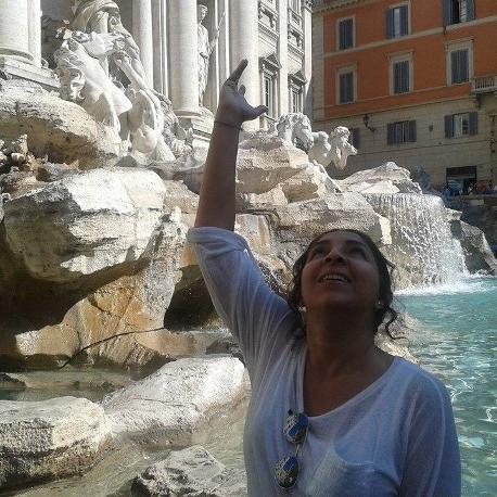 norma rojas,medicina china,medicina tradicional china, coaching vibracional,coaching ontológico,coaching integrado,coaching de equipos,andulación,terapia de andulación,terapia corporal, terapia del dolor,psiccorporalidad,aceites esenciales,aromaterapia,terapia jahara,terapia en agua,trabajo de part,entrenamiento trabajo de parto,doula,cuencos tibetanos,terapia con cuencos,terapia de polaridad,masaje keng rak,masaje bok bu