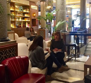 norma rojas,medicina china,medicina tradicional china, coaching vibracional,coaching ontológico,coaching integrado,coaching de equipos,andulación,terapia de andulación,terapia corporal, terapia del dolor,psiccorporalidad,aceites esenciales,aromaterapia,terapia jahara,terapia en agua,trabajo de part,entrenamiento trabajo de parto,doula