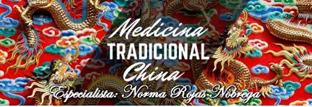 norma rojas,medicina china,medicina tradicional china, coaching vibracional,coaching ontológico,coaching integrado,coaching de equipos,andulación,terapia de andulación,terapia corporal, terapia del dolor,psiccorporalidad,aceites esenciales,aromaterapia,terapia jahara,terapia en agua,trabajo de part,entrenamiento trabajo de parto,doula